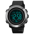 SKMEI 1435 Wholeasel Digitaluhr Herren Outdoor Sport Widerstandsuhren